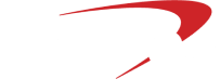 capitalone-logo