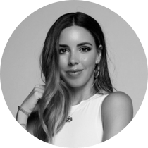 Sivan Ayla Image