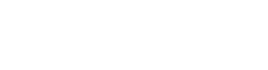 Travel Leisure Logo