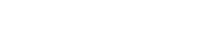 Chase Sapphire Logo