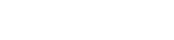 Travel & Leisure Logo