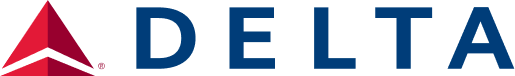 delta-logo