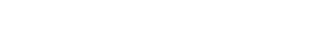 fw-logo-white