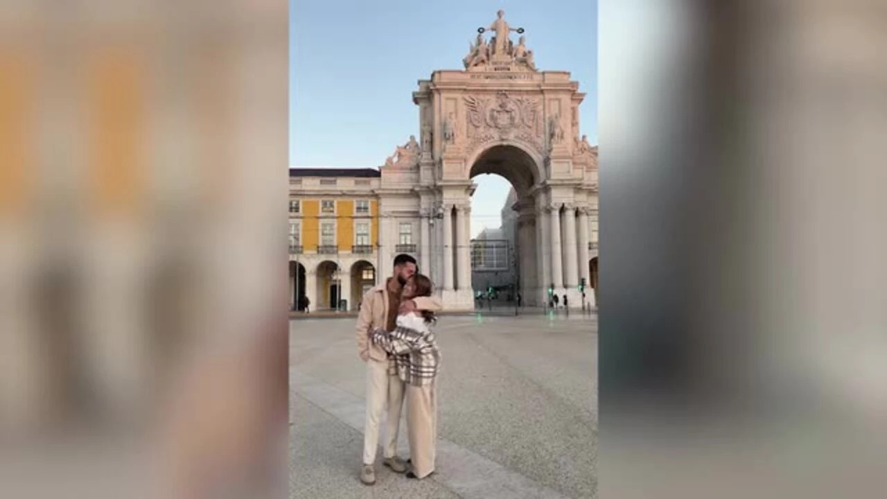 jules-vid