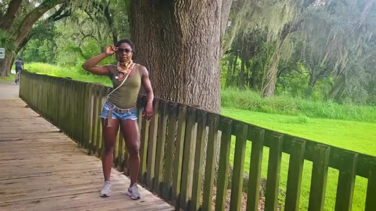 mary-vid