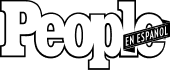 People En Espanol Logo
