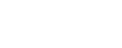pesp-logo-white
