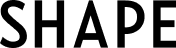 Shape Logo