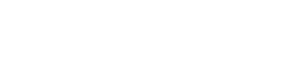 shape-logo-white