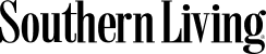 Southern Living Logo