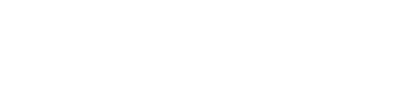 sl-logo-white