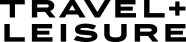Travel + Leisure Logo