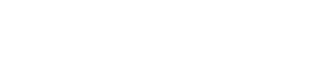 tl-logo-white