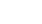 arrow_img