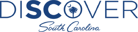 Discover South Logo